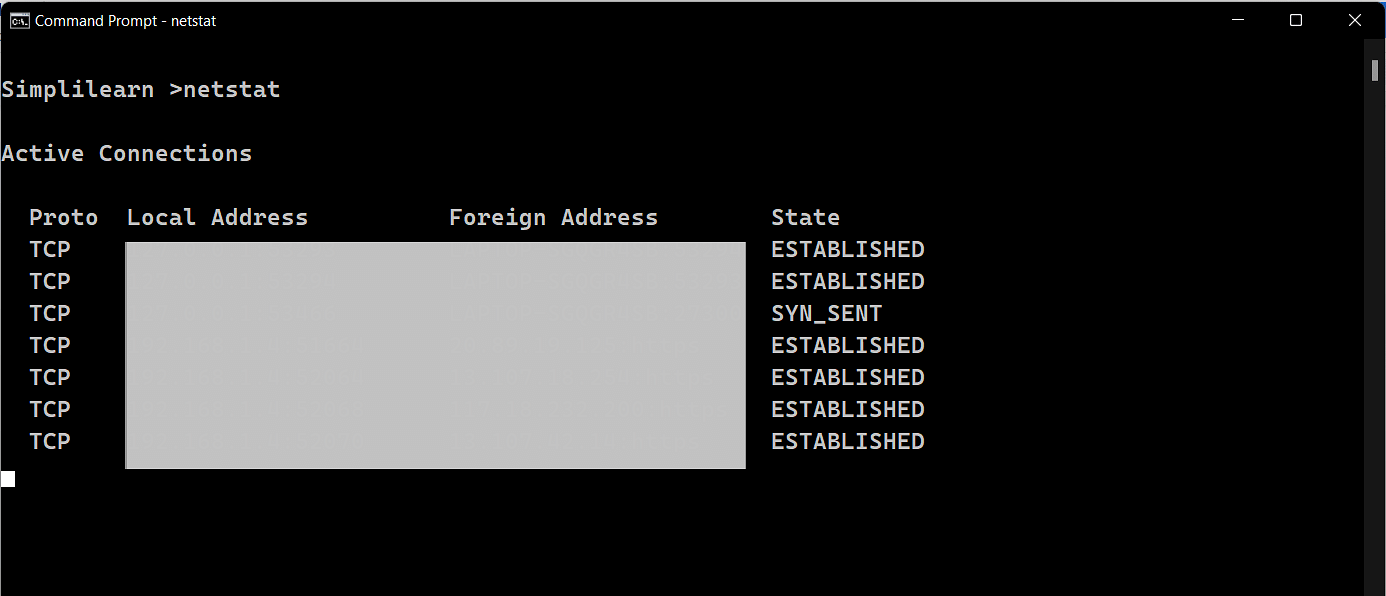 network_command_netstat.