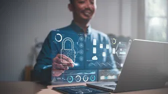 Network Engineer Interview Questions for 2026