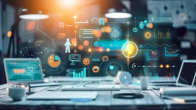 Essential Network Engineer Skills for 2026 Success!