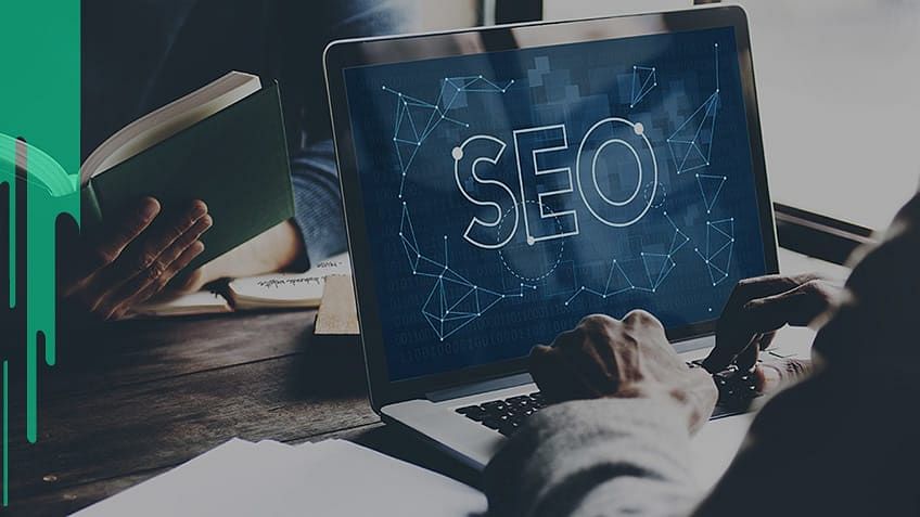 Dublin Marketing & SEO Agency