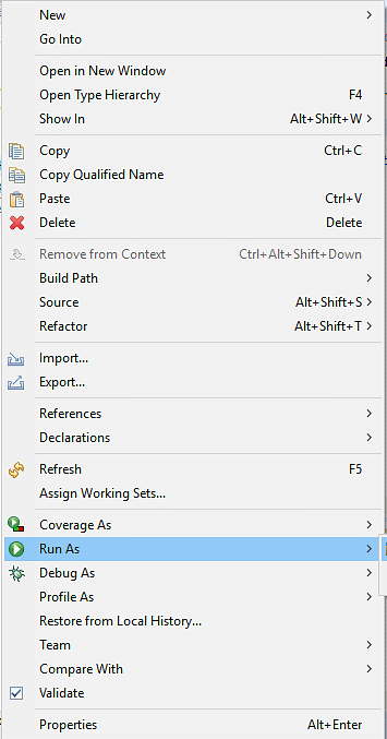 How to Get Started With Eclipse IDE?