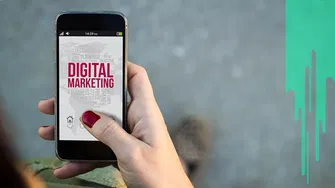 Why Choose a Digital Marketing Career?