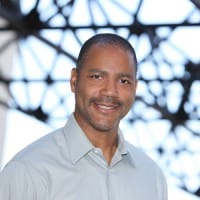 Mark Wintersmith profile picture