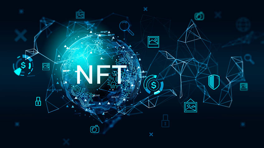 Major NFT Trends to Watch Out for in 2024