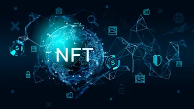 Major NFT Trends to Watch Out for in 2026
