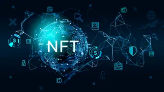 Major NFT Trends to Watch Out for in 2026