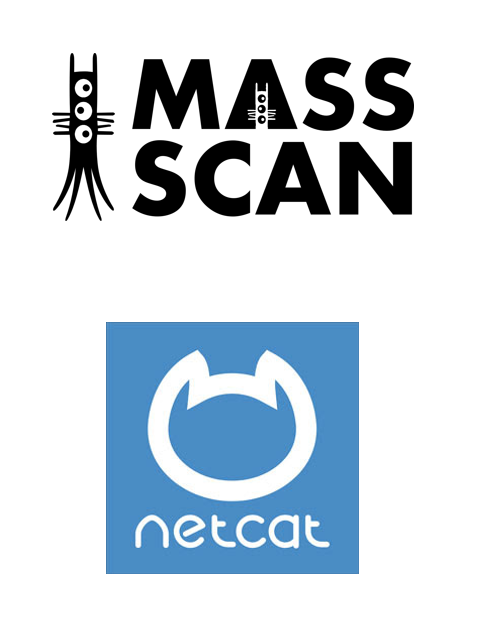 nmap_alternatives_list-what_is_nmap