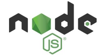 node_js