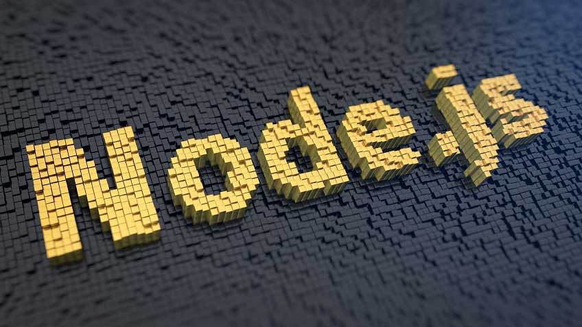 Ultimate Node.js Roadmap for Developers: Node.js Mastery