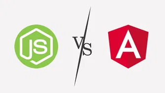 What’s the Difference Between Node.js and AngularJS and Why Should You Learn Them?