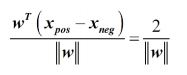 https://www.simplilearn.com/ice9/free_resources_article_thumb/normalize-equation-machine-learning.JPG