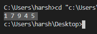 one-dimensionalarray_3