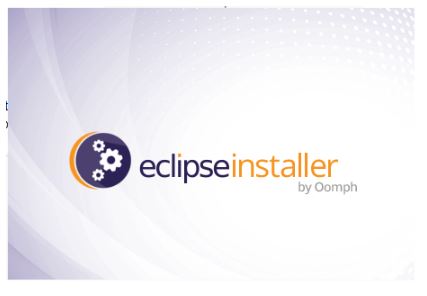 How to Get Started With Eclipse IDE?