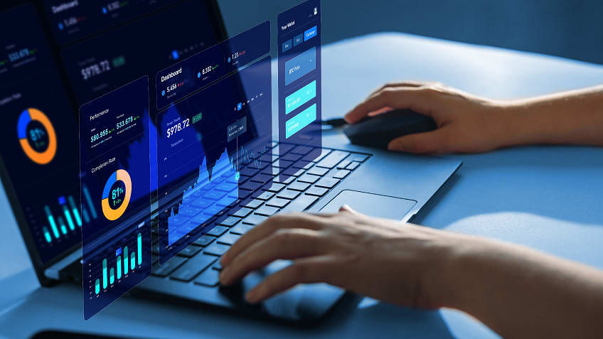 Operations Analyst Job Description | Key Responsibilities 2025