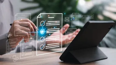 Operations Management Interview Questions and Answers [2026]