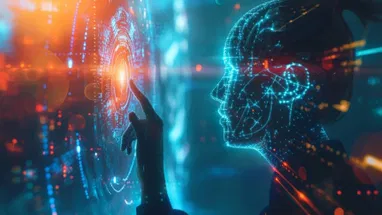 15 Must-Have Operations Management Tools in 2026