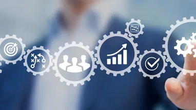 Operations Manager Career Path