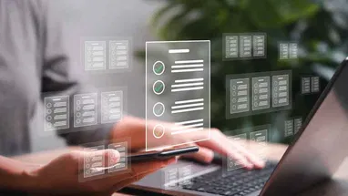 Operations Manager Job Description | Key Responsibilities & Skills