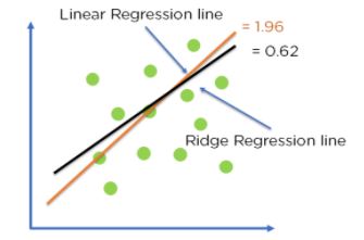 optimization