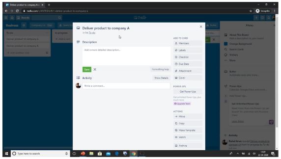 What Is Trello And How To Use It