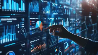 Outliers in Data: Identification and Impact on Analysis