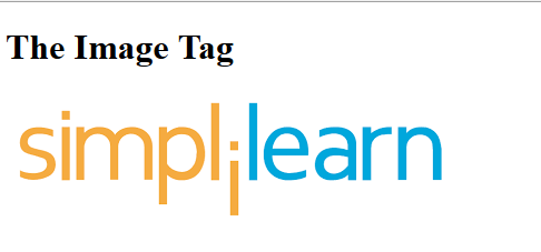 The Best Guide To HTML Image Tag