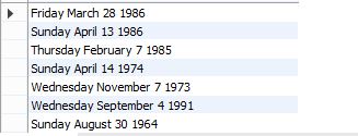 output-date-format-in-SQL