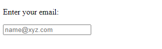 HTML Tag - A Easy to Understand Guide