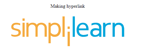 output-image-as-link