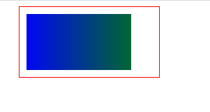 output-linear-gradient