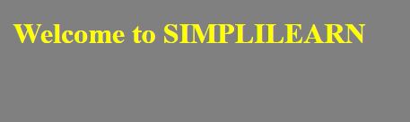 output-link-css