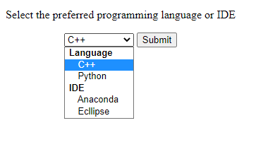 output-optgroup-tag.