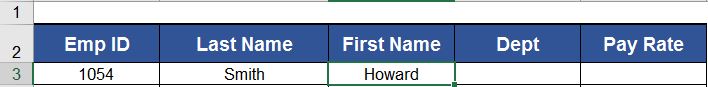 output-xlookup