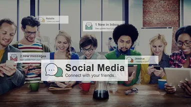 Paid, Owned & Earned Media: What are the Differences?