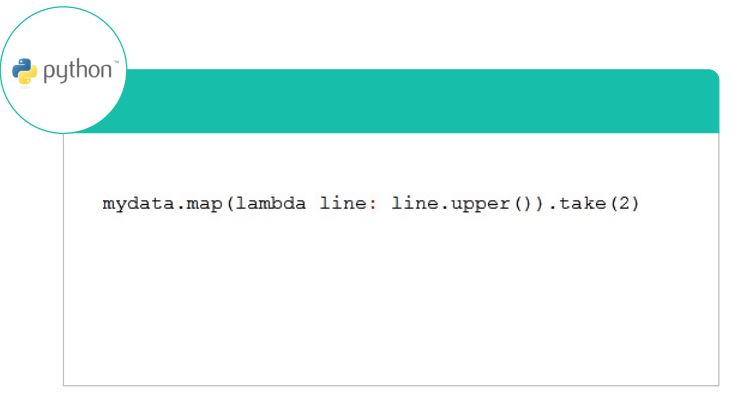 passing-anonymous-functions-in-python