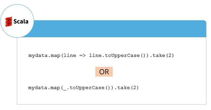 passing-anonymous-spark-functions-in-scala