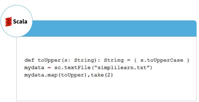 passing-named-functions-using-scala