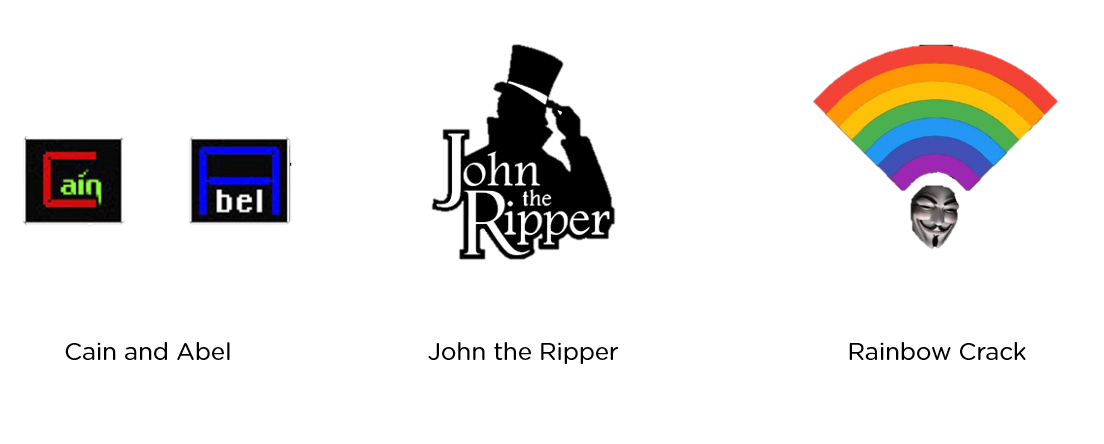 password_crack_tools2