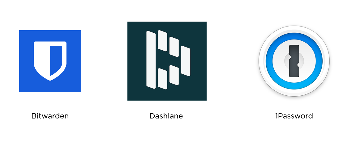 password_managers-create_a_strong_password.