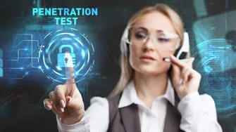 Top 5 Penetration Testing Certifications in 2026