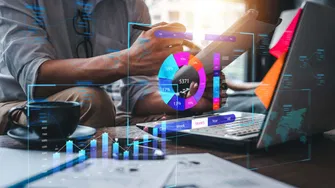 Performance Marketing Manager Job Description: Roles, Skills, and Salary