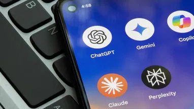 Perplexity vs. ChatGPT: Which AI Tool Is Better?