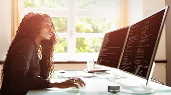 Top 14 MBA Specializations for 2026