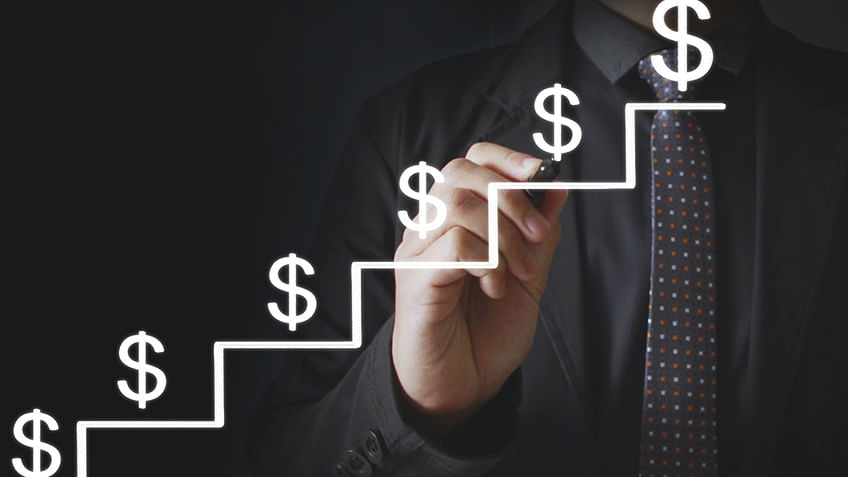 PMP Examination Preparation - Types of Cost PMP Examination Preparation - Types of Cost
