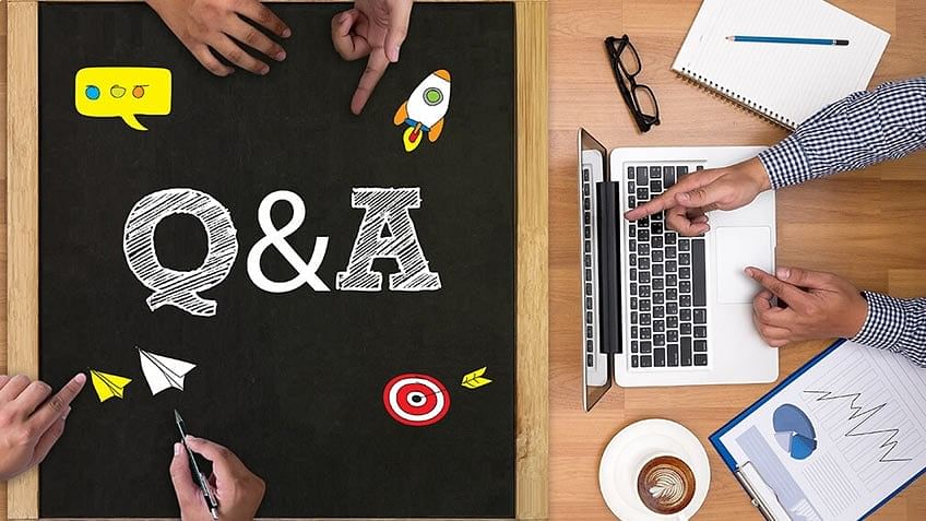 Questions& Answers Business Planning: https://www.simplilearn.com