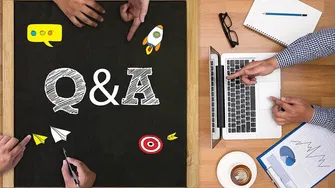 Top 50+ PMP Exam Questions and Answers for 2025