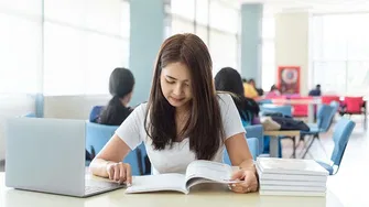 Project Management Terms and Concepts - Part 2