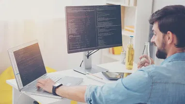 Understanding the Concepts of Polymorphism in C++