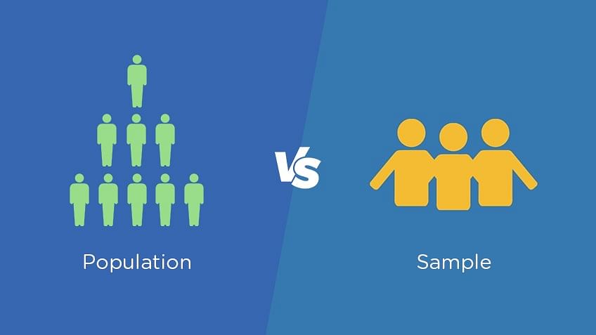 Demand Characteristics  Definition, Examples, & Control