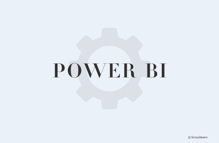 Why learn Power BI